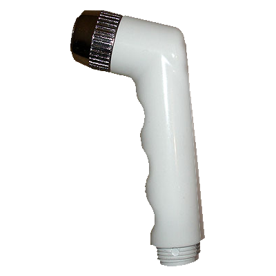 DUCHA PARA LAVATÓRIO SEM GATILHO